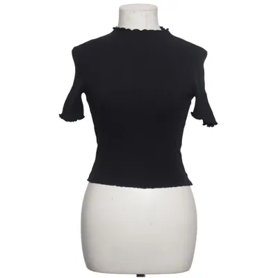 Top (Black) from NA-KD