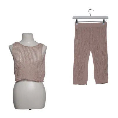 Set (Beige) från Garment Polyamid, Viskos