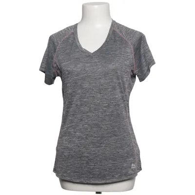 Haut de sport (Gris, Rose) de RBX Polyester