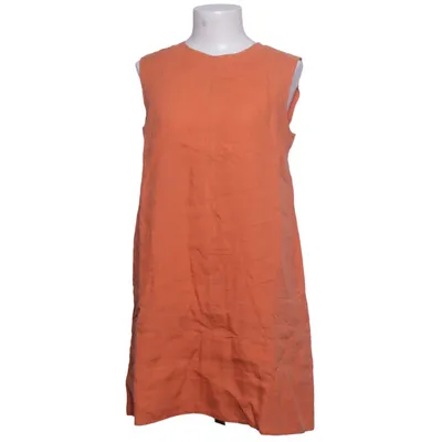 Klänning (Orange) från Marella Sport Linne