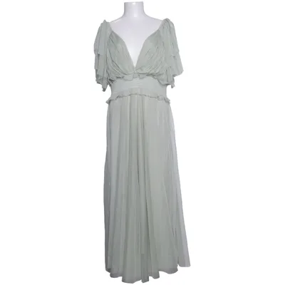 Dress (Green) from Peek & Cloppenburg