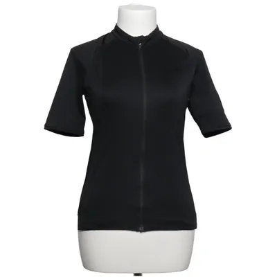 Cykeltröja (WOMEN'S SHORT SLEEVE CORE JERSEY) från Rapha Elastan, Polyamid, Polyester