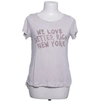 T-shirt (Gansevoort) fra Better Rich Bomuld, Modal