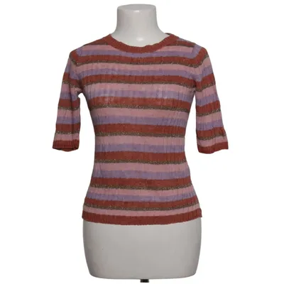Tröja (Frelon) från Soeur Linne, Metallfiber, Polyester, Viskos