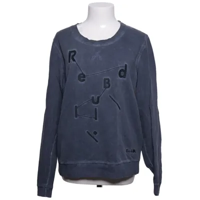 Sweatshirt (Grijs) van Redbull Katoen