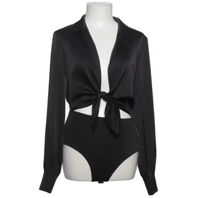 Body (Black) from House of CB