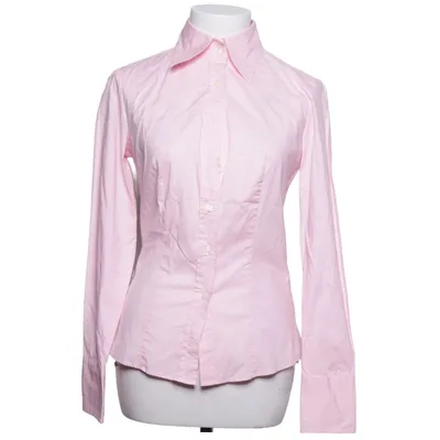 Chemise (Rose) de United Colors of Benetton