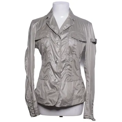 Jacka (Beige) från Peuterey Polyester