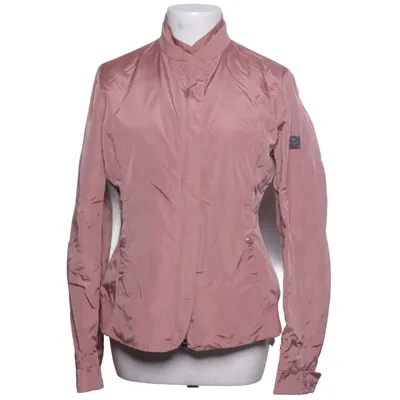 Veste (Rose) de Hetregó