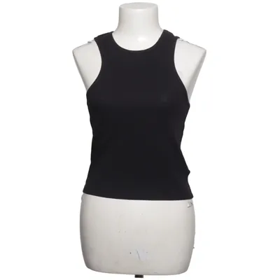 Tanktop (Zwart) van BSB
