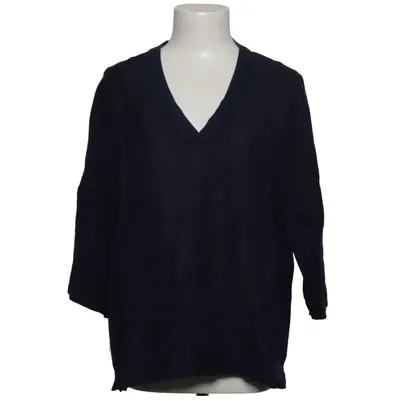 Top (Blue) from Jodhpur