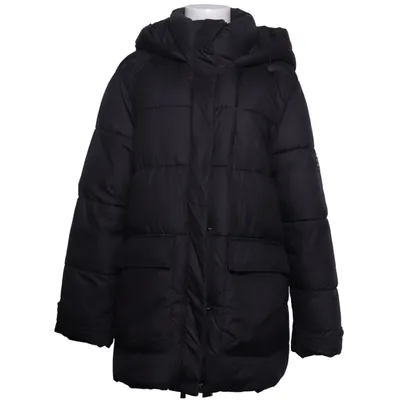 Vinterjakke (Bailyalf) fra Ecoalf Genanvendt polyester