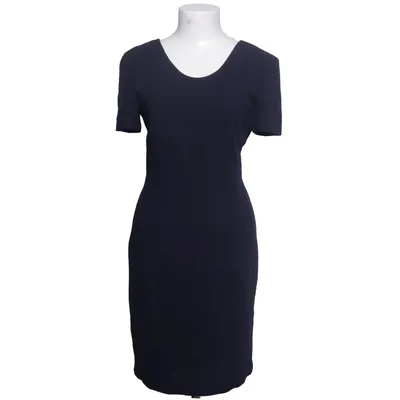 Dress (Blue) from Offset