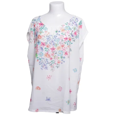 Top (festa) from Festa Polyester