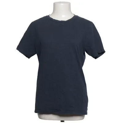 T-shirt (Basic Tee) van Garage Katoen, Polyester