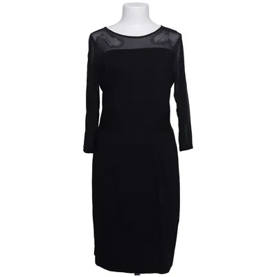 Klänning (Kleid Nanni 56) från Minx Elastan, Viskos