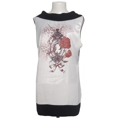 Jurk (Adeline) van Nana Baila Elastaan, Polyester