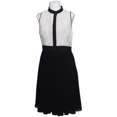 Klänning (ELENORE) från Ted Baker Elastan, Polyester