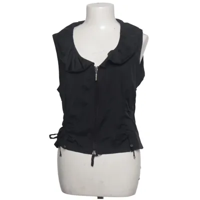 Ytterväst (Cry-Shirt) från Airfield Polyester