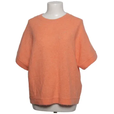 Sweater (Pitapi) fra Opus Akryl, Elastan, Mohair, Polyamid, Uld