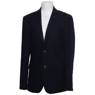 Blazer (Bill blazer) de Miller & Monroe Polyester, Viscose, Laine
