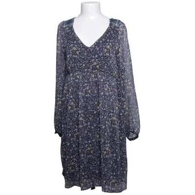 Dress (Corty R2) from Naf Naf Polyester, Viscose