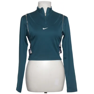 Träningströja (Pro Hyperwarm) från Nike Pro
