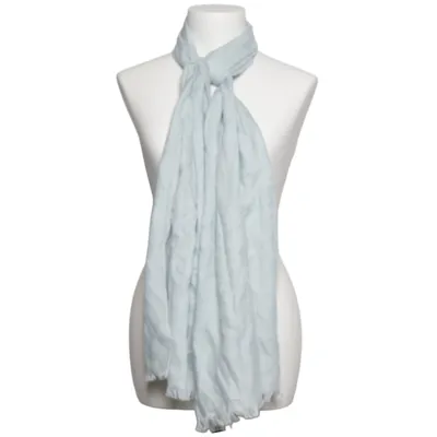 Scarf (Blå) från Gucci