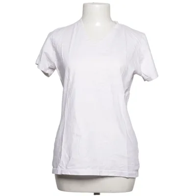 T-shirt (Vit) från Berydale Bomull
