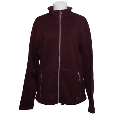 Fleece jas (Mckinley) van McKinley Polyester