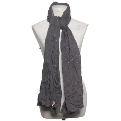 Echarpe à costume (Gris) de Becksöndergaard Coton