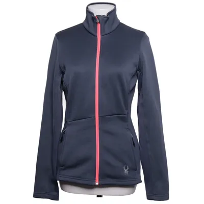Fleece trui (Core Sweater) van Spyder Polyester