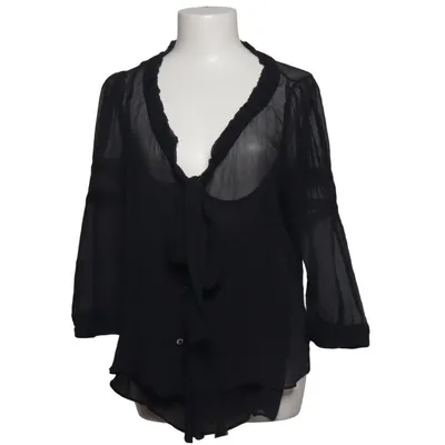Twinset (Zwart) van Prada