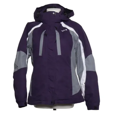Ski-jas (Lila, Grijs, Wit) van Reda Polyester