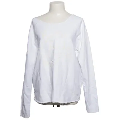 Sweatshirt (Weiß) von KITH
