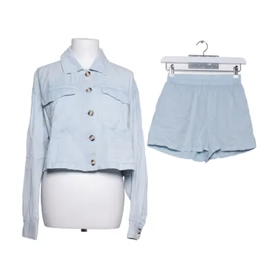 Set (REBEL) from Costes Rebel