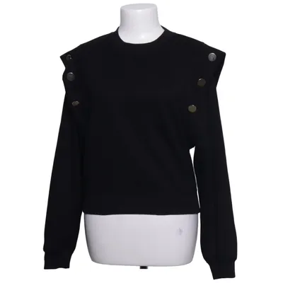 Sweatshirt (CFPSW00129 121TEACH) de Claudie Pierlot