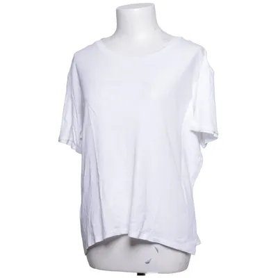 T-shirt (Thelma) van 0039 Italy Katoen