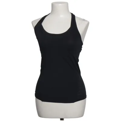 Sports tank top (Black) from Hurley