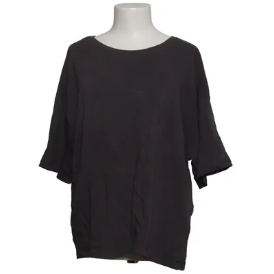 Sweatshirt (Grau) von Rock and Blue Baumwolle, Elasthan