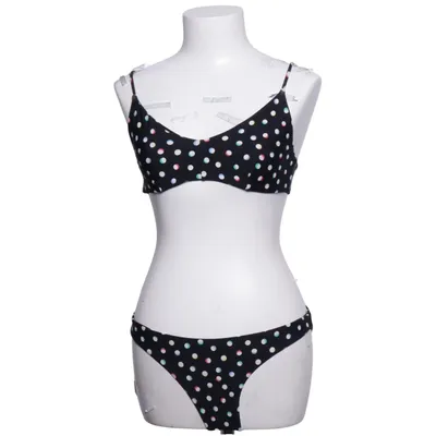 Bikini (Black, Multicolored) from Volcom