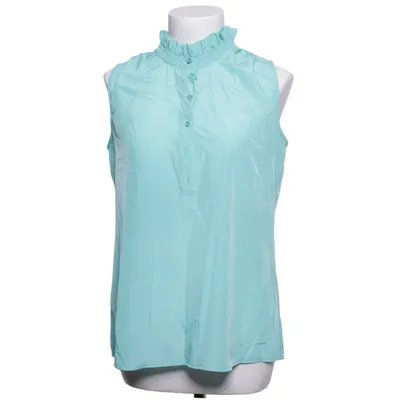 Topp (Turkos) från Incity Polyester