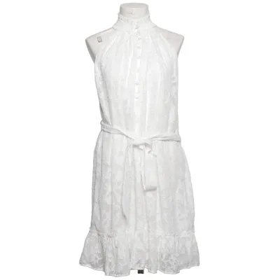 Jurk (Wit) van Trendyol