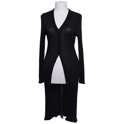 Kofta (Svart) från Capuccino