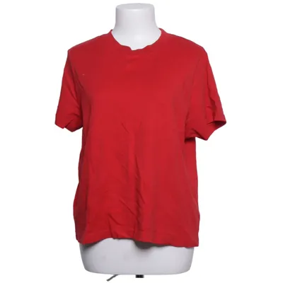 T-shirt (Röd) från C&A Bomull
