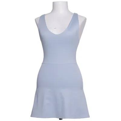Sports dress (EcoMove) from Reformation