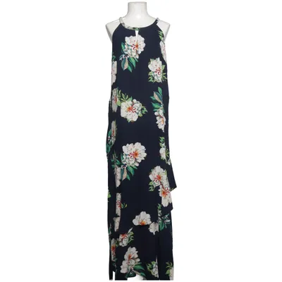 Wikkeljurk (Blauw, Meerkleurig) van Jusdepom Polyester