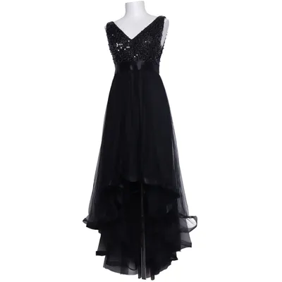 Aftenkjole (EE0147A-30 E) fra Ever Pretty Polyester