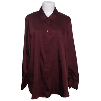 Shirt (Red) from H&M Polyester