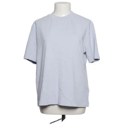 Långärmad t-shirt (Blå) från Armedangels